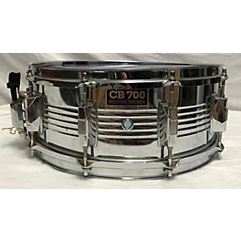 Used Kaman 14X6 CB700 Drum