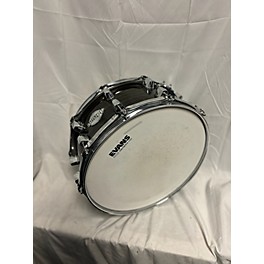 Used ddrum 14X6 Dominion Snare Drum