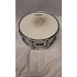 Used Pearl 14X6 Forum Series Snare Drum