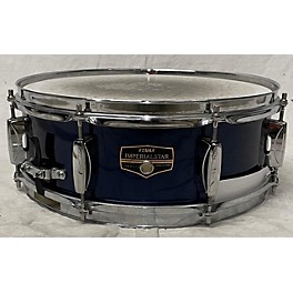 Used TAMA 14X6 Imperialstar Snare Drum