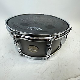 Used Pearl 14X6 Limited Edition Drum