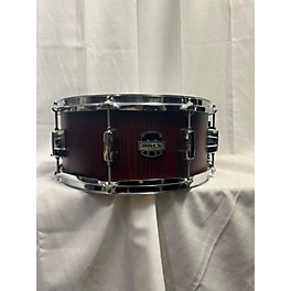 Used Mapex 14X6 Mars Snare Drum