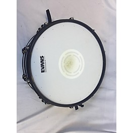 Used Pearl 14X6 Matt Halpern Drum