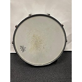 Used Hohner 14X6 ROCKWOOD Drum