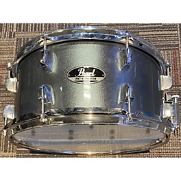 Used Pearl 14X6 Roadshow Snare Drum