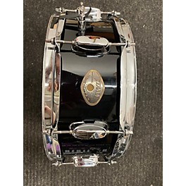 Used TAMA 14X6 Rockstar Series Snare Drum