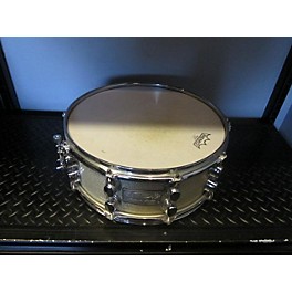 Used Mapex 14X6 Saturn Snare Drum