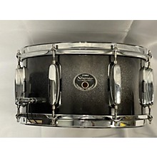 Tama Silverstar