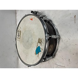 Used Pearl 14X6 Sst Snare Drum