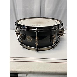 Used PDP by DW 14X6.5 20th Anniversary Snare Drum