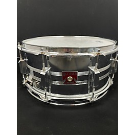 Used TAMA 14X6.5 7005 SWINGSTAR Drum