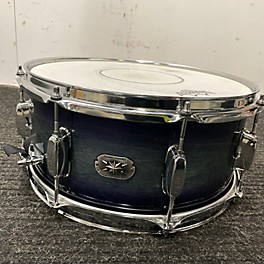 Used TAMA 14X6.5 Artwood Snare Drum