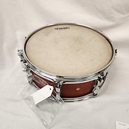 Used GMS 14X6.5 CL SERIES Drum