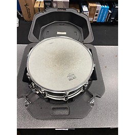 Used CB Percussion 14X6.5 Cb700 Drum