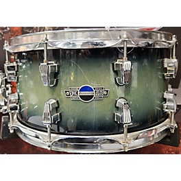 Used Ludwig 14X6.5 Epic Snare Drum