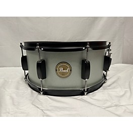 Used Pearl 14X6.5 GPX LIMITED Drum