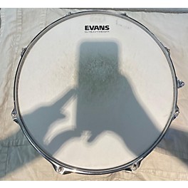 Used TAMA 14X6.5 Imperialstar Snare Drum