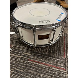 Used Pearl 14X6.5 MLX Drum