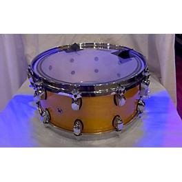 Used Mapex 14X6.5 MPX Drum