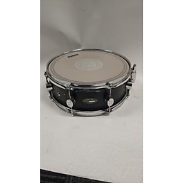Used PDP by DW 14X6.5 Pacific Series Snare Drum