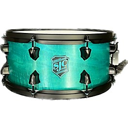 Used SJC Drums 14X6.5 Pathfinder Drum