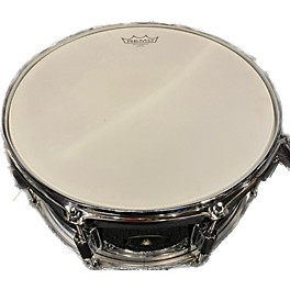 Used Rogers 14X6.5 Powertone Drum