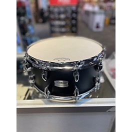 Used Yamaha 14X6.5 Rock Tour Snare Drum