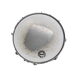 Used TAMA 14X6.5 Rockstar Series Snare Drum