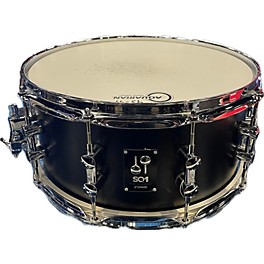 Used SONOR 14X6.5 SQ1 Drum