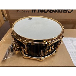 Used SONOR 14X6.5 SQ2 Drum