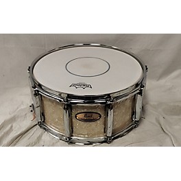 Used Pearl 14X6.5 Session Studio Select Snare Drum