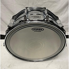 Used Yamaha 14X6.5 Stage Custom Snare Drum