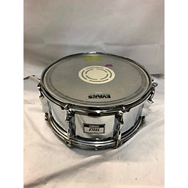 Used Yamaha 14X6.5 Steel Snare Drum