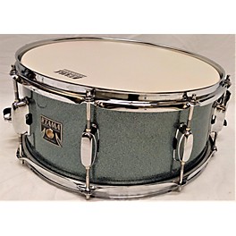 Used TAMA 14X6.5 Superstar Snare Drum