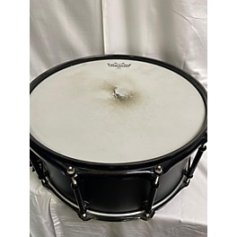 Used Pearl 14X6.5 Ultracast Drum