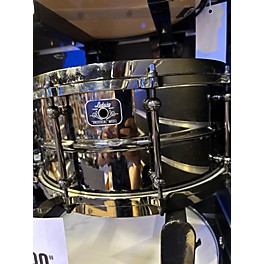 Used Ludwig 14X6.5 Universal Drum