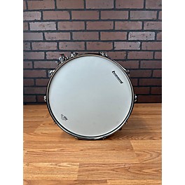 Used Ludwig 14X6.5 Universal Drum