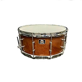 Used Ludwig 14X6.5 Universal Model Drum