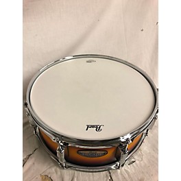 Used Pearl 14X7 DECADE MAPLE Drum