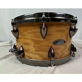 Used Orange County Drum & Percussion 14X7 Miscellaneous Snare Drum