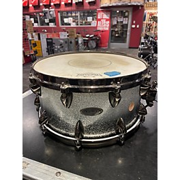 Used Orange County Drum & Percussion 14X7 Rogue Drum
