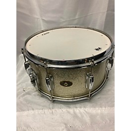 Used Slingerland 14X7 Snare Drum