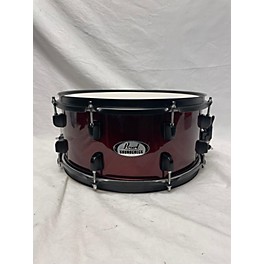 Used Pearl 14X7 Soundcheck Snare Drum
