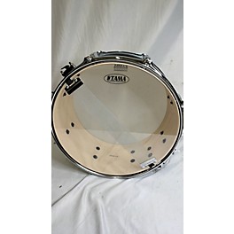 Used TAMA 14X7 Starclassic Snare Drum