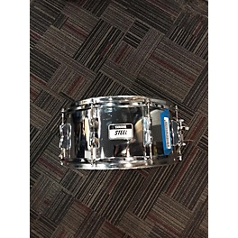 Used Yamaha 14X7 Steel Drum