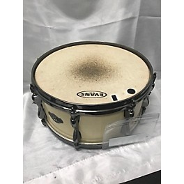 Used TAMA 14X7 Superstar Snare Drum