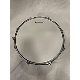 Used Ludwig 14X7 Supralite Snare Drum