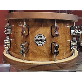 Used PDP by DW 14X7.5 Limited Edition Drum
