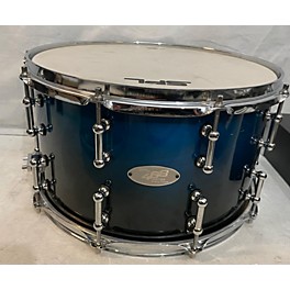 Used SPL 14X8 468 SERIES Drum