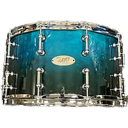 Used SPL 14X8 468 Series Drum